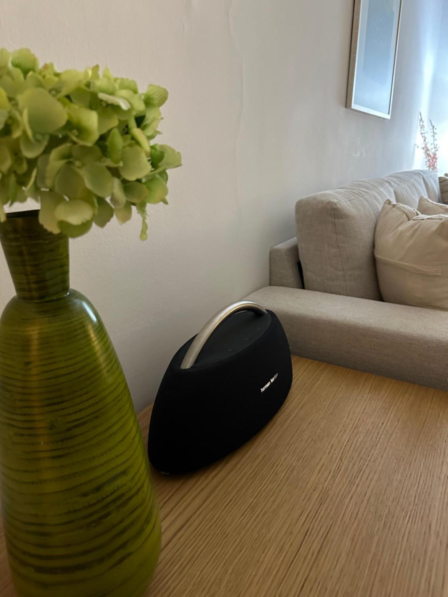 Skopjepad - Centrally Located, Stylish Pad Екстериор снимка